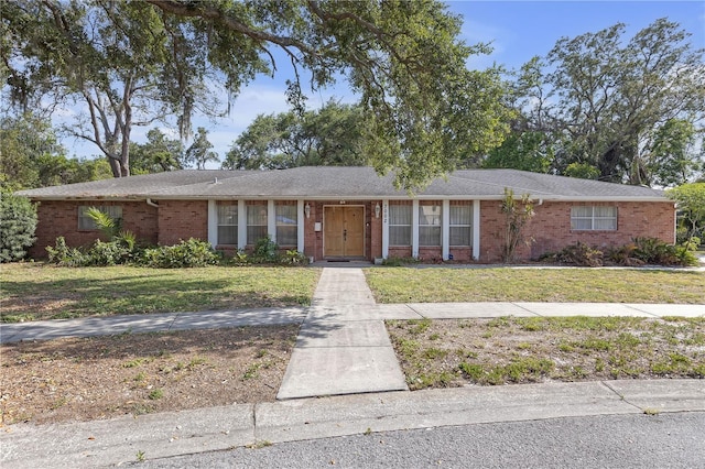 7002 Doreen St, Tampa, FL 33617 - photo 1