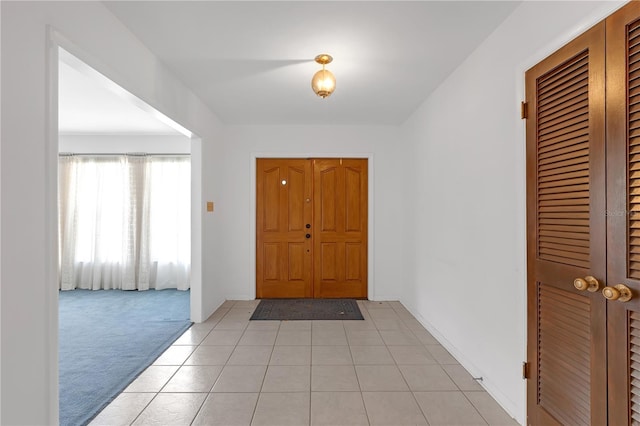 7002 Doreen St, Tampa, FL 33617 - photo 2