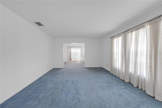7002 Doreen St, Tampa, FL 33617 - photo 3