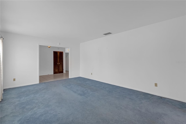 7002 Doreen St, Tampa, FL 33617 - photo 5