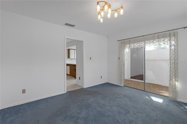 7002 Doreen St, Tampa, FL 33617 - photo 6