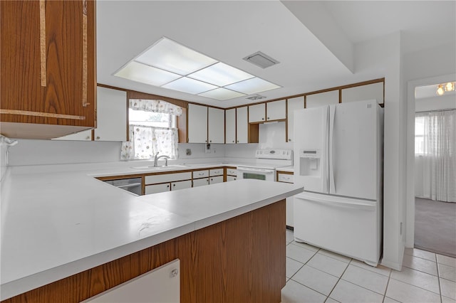 7002 Doreen St, Tampa, FL 33617 - photo 9