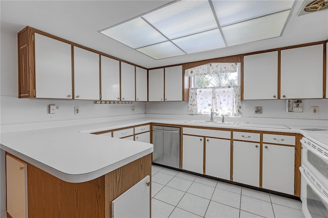 7002 Doreen St, Tampa, FL 33617 - photo 10