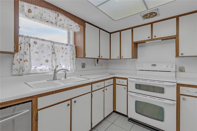 7002 Doreen St, Tampa, FL 33617 - photo 11