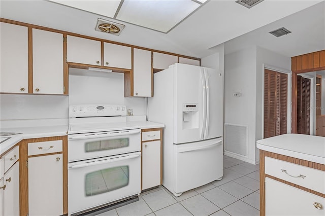 7002 Doreen St, Tampa, FL 33617 - photo 12