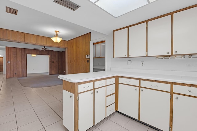 7002 Doreen St, Tampa, FL 33617 - photo 13