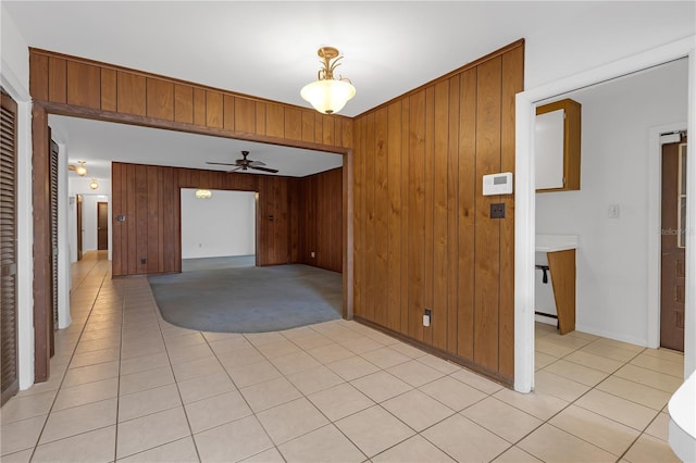7002 Doreen St, Tampa, FL 33617 - photo 14