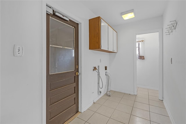 7002 Doreen St, Tampa, FL 33617 - photo 16