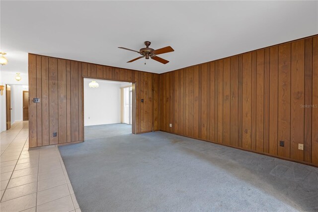 7002 Doreen St, Tampa, FL 33617 - photo 17