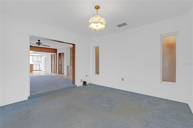 7002 Doreen St, Tampa, FL 33617 - photo 19