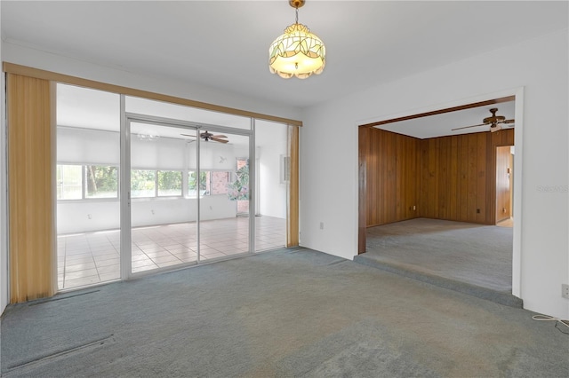 7002 Doreen St, Tampa, FL 33617 - photo 20