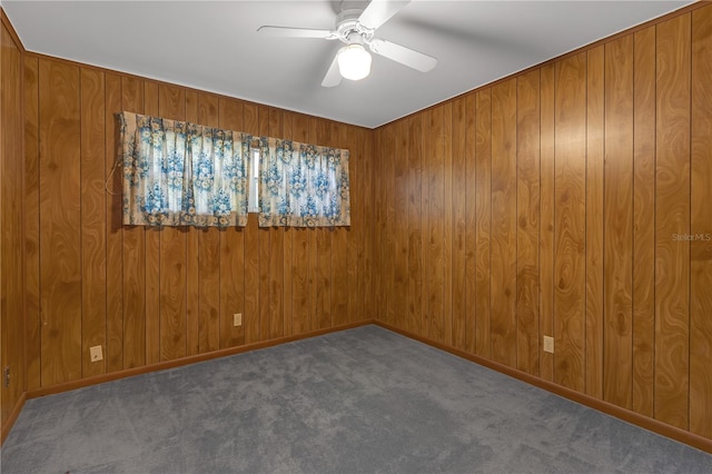 7002 Doreen St, Tampa, FL 33617 - photo 21