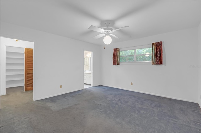 7002 Doreen St, Tampa, FL 33617 - photo 23