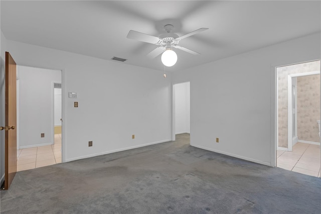 7002 Doreen St, Tampa, FL 33617 - photo 24