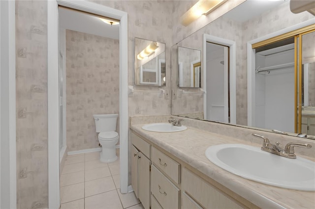 7002 Doreen St, Tampa, FL 33617 - photo 25