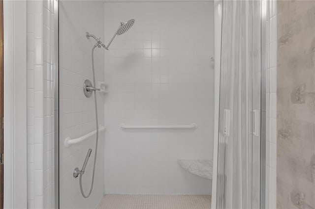 7002 Doreen St, Tampa, FL 33617 - photo 26