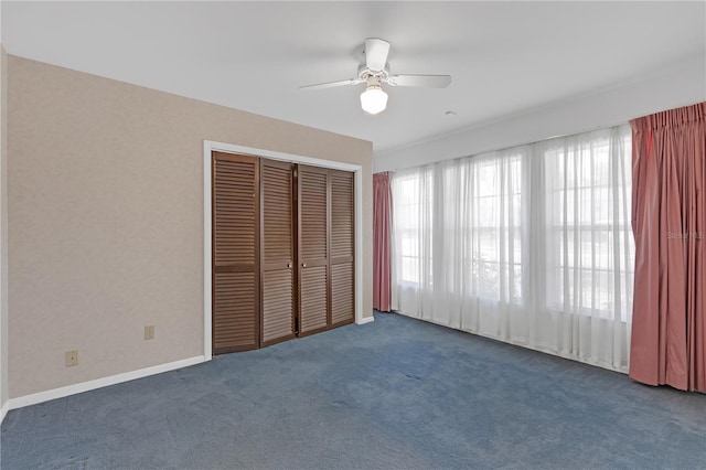 7002 Doreen St, Tampa, FL 33617 - photo 30