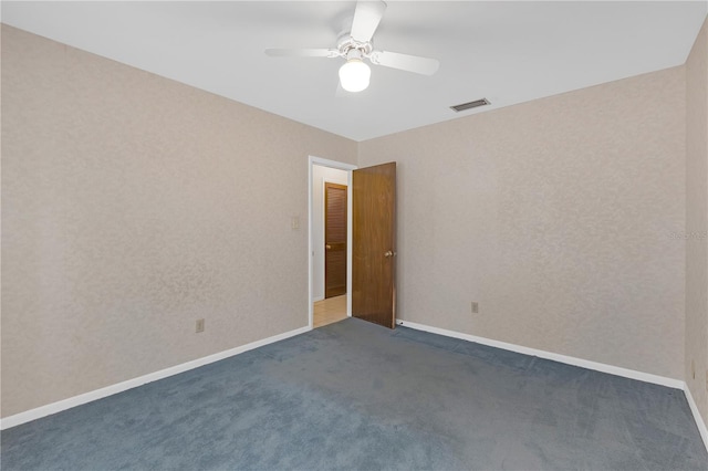 7002 Doreen St, Tampa, FL 33617 - photo 31