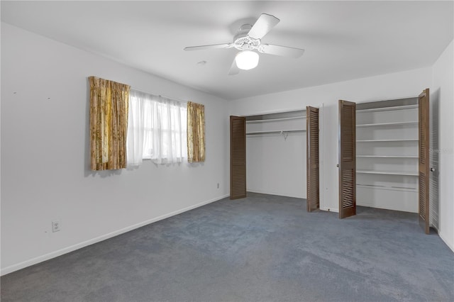 7002 Doreen St, Tampa, FL 33617 - photo 34