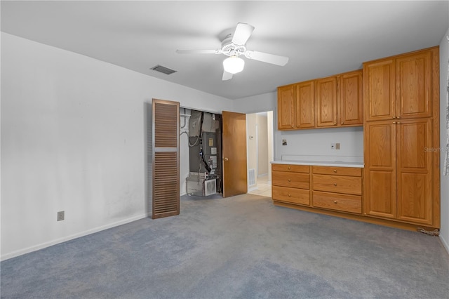7002 Doreen St, Tampa, FL 33617 - photo 35
