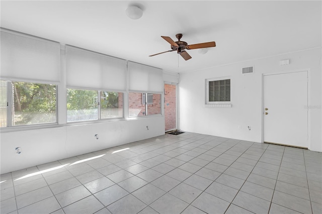 7002 Doreen St, Tampa, FL 33617 - photo 36