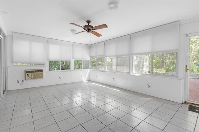7002 Doreen St, Tampa, FL 33617 - photo 37