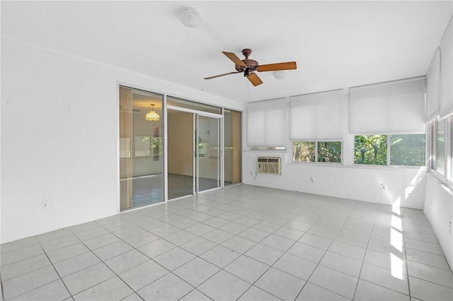 7002 Doreen St, Tampa, FL 33617 - photo 38