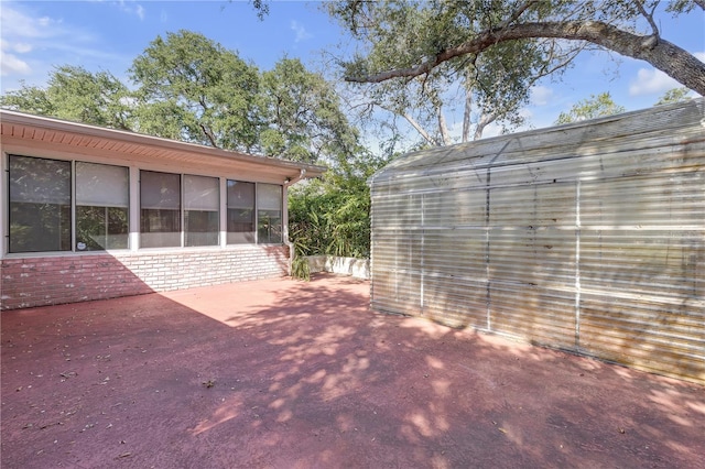 7002 Doreen St, Tampa, FL 33617 - photo 40