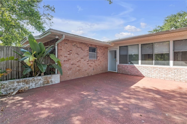 7002 Doreen St, Tampa, FL 33617 - photo 41