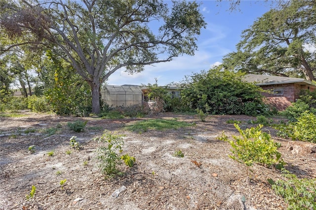 7002 Doreen St, Tampa, FL 33617 - photo 42