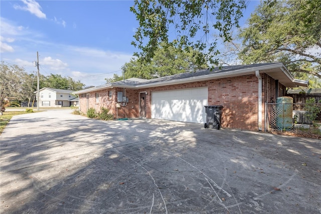 7002 Doreen St, Tampa, FL 33617 - photo 46