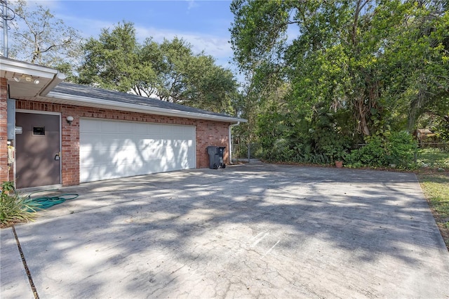 7002 Doreen St, Tampa, FL 33617 - photo 47