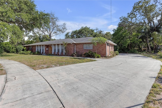 7002 Doreen St, Tampa, FL 33617 - photo 48