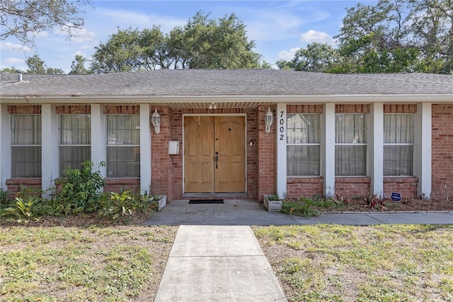 7002 Doreen St, Tampa, FL 33617 - photo 49