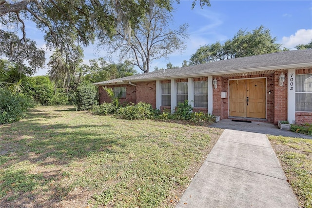 7002 Doreen St, Tampa, FL 33617 - photo 50