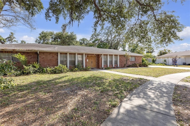 7002 Doreen St, Tampa, FL 33617 - photo 51