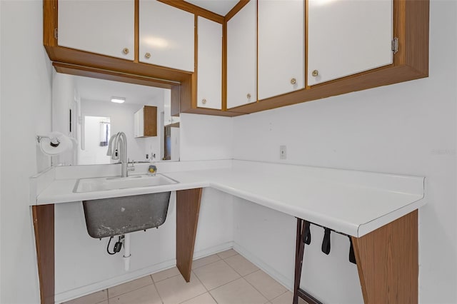 7002 Doreen St, Tampa, FL 33617 - photo 52