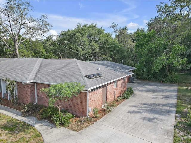 7002 Doreen St, Tampa, FL 33617 - photo 54
