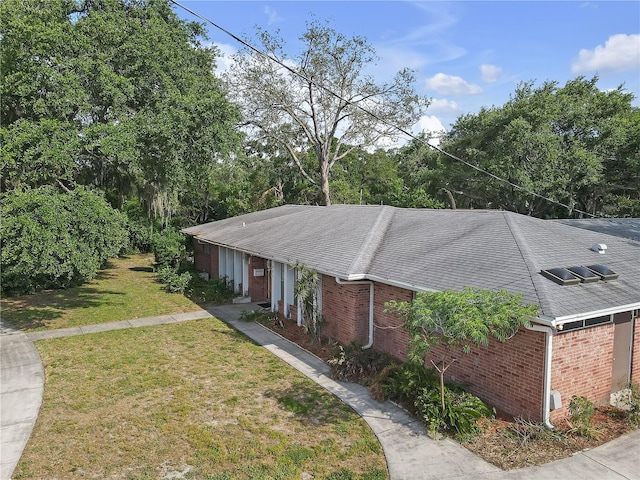7002 Doreen St, Tampa, FL 33617 - photo 55