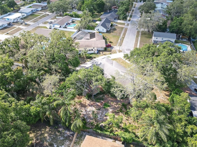 7002 Doreen St, Tampa, FL 33617 - photo 60
