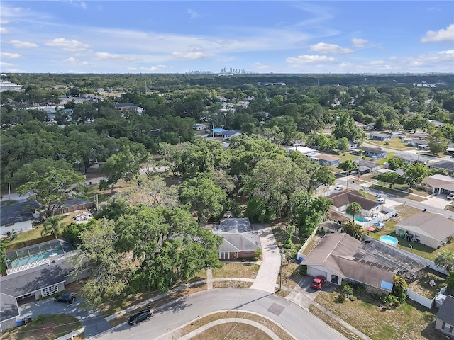 7002 Doreen St, Tampa, FL 33617 - photo 63