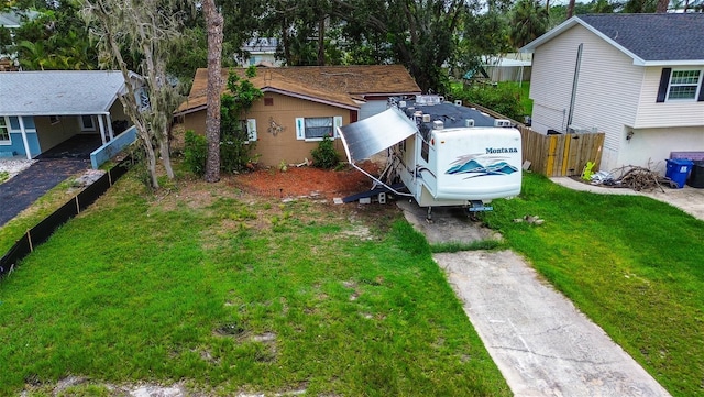 1726 Massachusetts Ave NE, Saint Petersburg, FL 33703 - photo 1