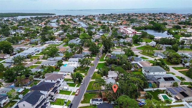 1726 Massachusetts Ave NE, Saint Petersburg, FL 33703 - photo 10