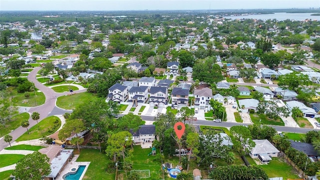1726 Massachusetts Ave NE, Saint Petersburg, FL 33703 - photo 11