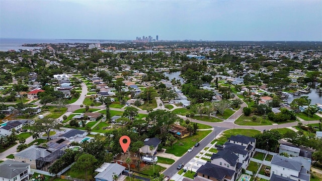 1726 Massachusetts Ave NE, Saint Petersburg, FL 33703 - photo 13