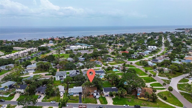 1726 Massachusetts Ave NE, Saint Petersburg, FL 33703 - photo 14