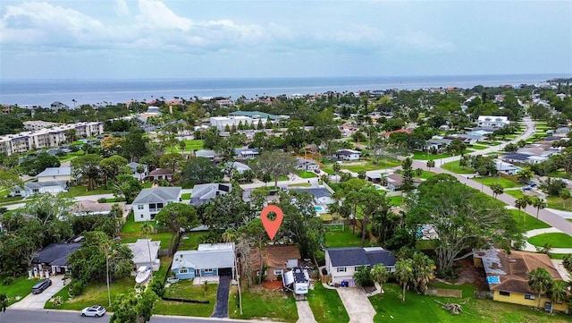 1726 Massachusetts Ave NE, Saint Petersburg, FL 33703 - photo 15