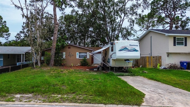 1726 Massachusetts Ave NE, Saint Petersburg, FL 33703 - photo 17