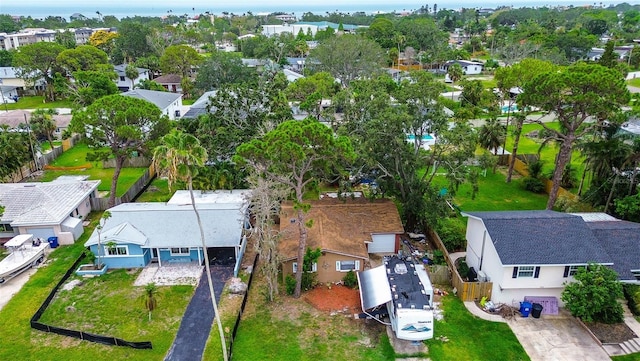 1726 Massachusetts Ave NE, Saint Petersburg, FL 33703 - photo 18