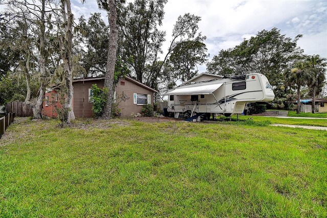 1726 Massachusetts Ave NE, Saint Petersburg, FL 33703 - photo 19